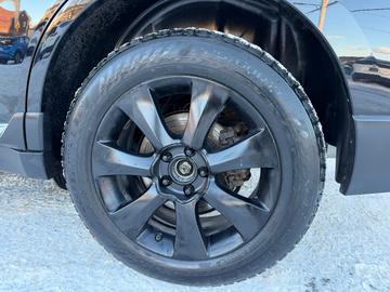 Subaru Outback 2019 - Thumbnail 10