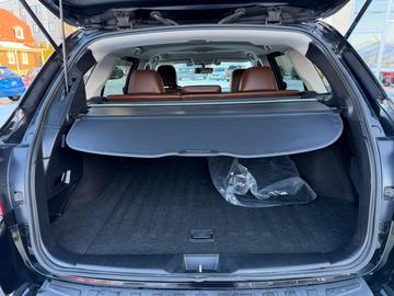 Subaru Outback 2019 - Thumbnail 9