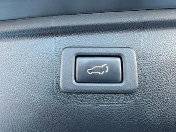 Subaru Outback 2019 - Thumbnail 8