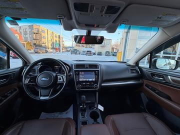 Subaru Outback 2019 - Thumbnail 38