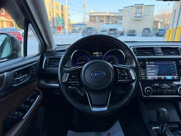 Subaru Outback 2019 - Thumbnail 20