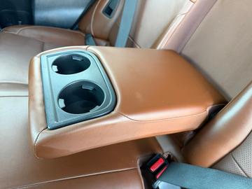 Subaru Outback 2019 - Thumbnail 36