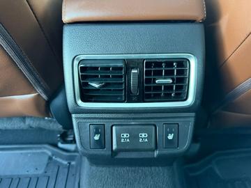 Subaru Outback 2019 - Thumbnail 35
