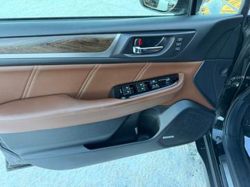 Subaru Outback 2019 - Thumbnail 14