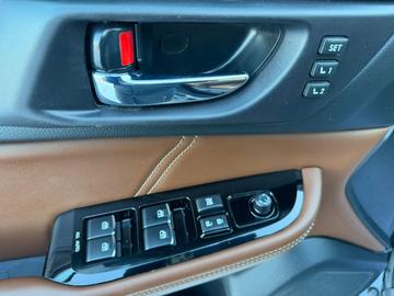 Subaru Outback 2019 - Thumbnail 15