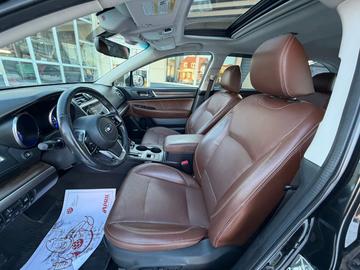Subaru Outback 2019 - Thumbnail 17