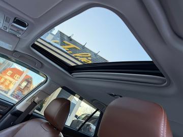 Subaru Outback 2019 - Thumbnail 19