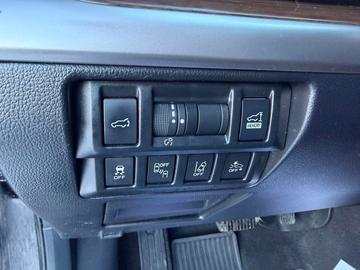 Subaru Outback 2019 - Thumbnail 22