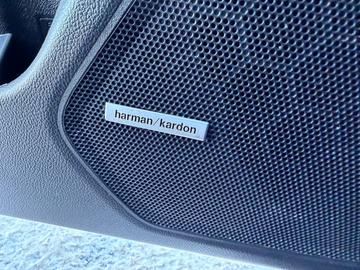 Subaru Outback 2019 - Thumbnail 16