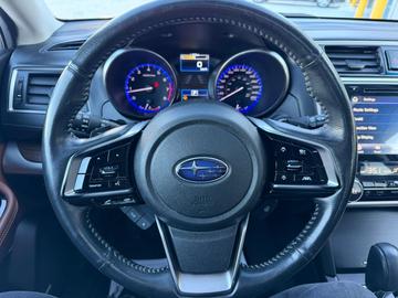 Subaru Outback 2019 - Thumbnail 23