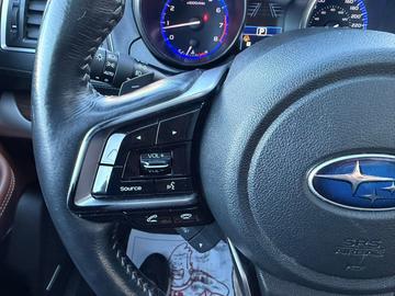 Subaru Outback 2019 - Thumbnail 24