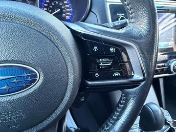 Subaru Outback 2019 - Thumbnail 25