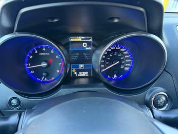 Subaru Outback 2019 - Thumbnail 26