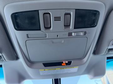 Subaru Outback 2019 - Thumbnail 28