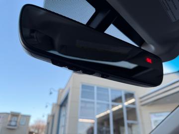 Subaru Outback 2019 - Thumbnail 29