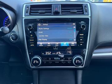 Subaru Outback 2019 - Thumbnail 30