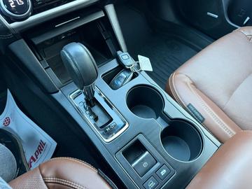 Subaru Outback 2019 - Thumbnail 31