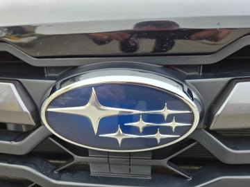 Subaru Crosstrek 2025 - Thumbnail 4