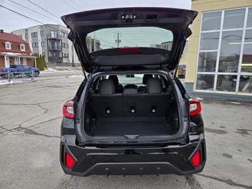 Subaru Crosstrek 2025 - Thumbnail 11