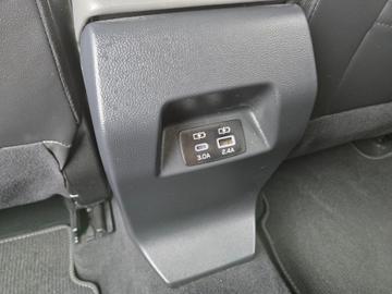 Subaru Crosstrek 2025 - Thumbnail 16