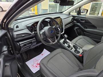 Subaru Crosstrek 2025 - Thumbnail 17