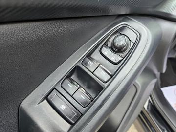 Subaru Crosstrek 2025 - Thumbnail 19