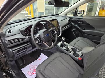 Subaru Crosstrek 2025 - Thumbnail 20