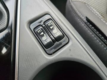 Subaru Crosstrek 2025 - Thumbnail 25