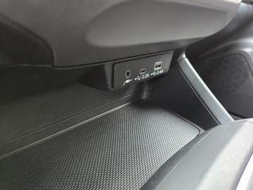 Subaru Crosstrek 2025 - Thumbnail 26