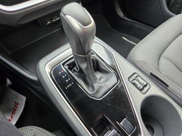 Subaru Crosstrek 2025 - Thumbnail 27