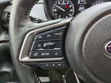 Subaru Crosstrek 2025 - Thumbnail 32