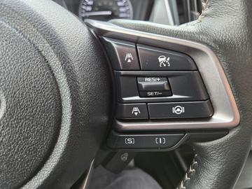 Subaru Crosstrek 2025 - Thumbnail 33