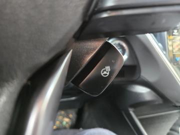 Subaru Crosstrek 2025 - Thumbnail 35