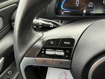 Hyundai Elantra 2024 - Thumbnail 15