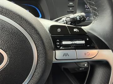 Hyundai Elantra 2024 - Thumbnail 16