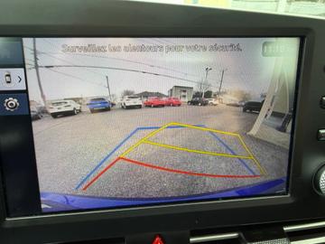Hyundai Elantra 2024 - Thumbnail 26
