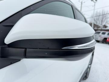 Toyota RAV4 2018 - Thumbnail 5