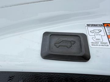 Toyota RAV4 2018 - Thumbnail 11