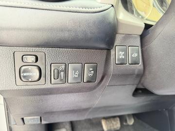 Toyota RAV4 2018 - Thumbnail 21