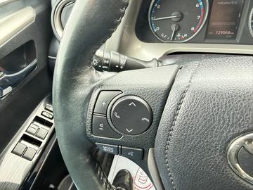 Toyota RAV4 2018 - Thumbnail 23