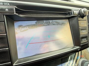 Toyota RAV4 2018 - Thumbnail 36