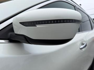 Nissan Rogue 2016 - Thumbnail 6