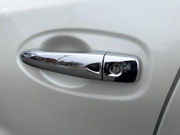 Nissan Rogue 2016 - Thumbnail 7