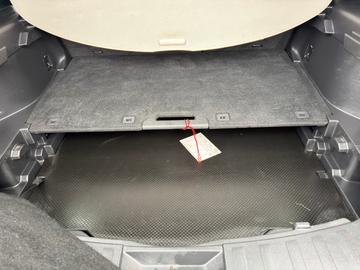 Nissan Rogue 2016 - Thumbnail 11