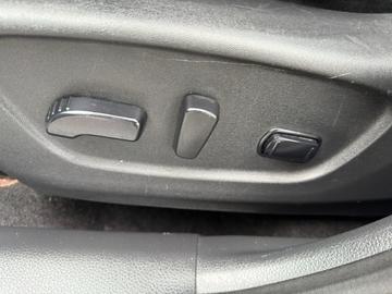 Nissan Rogue 2016 - Thumbnail 15