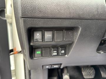 Nissan Rogue 2016 - Thumbnail 16