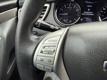 Nissan Rogue 2016 - Thumbnail 18