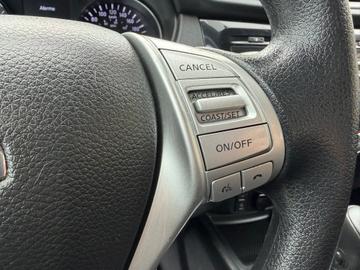 Nissan Rogue 2016 - Thumbnail 19