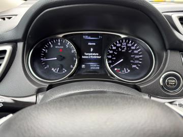 Nissan Rogue 2016 - Thumbnail 20