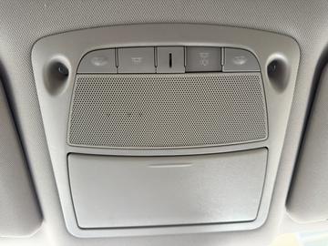 Nissan Rogue 2016 - Thumbnail 21